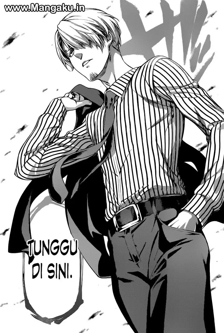 image-komik-shokugeki-no-sanji-chapter-1-15/33