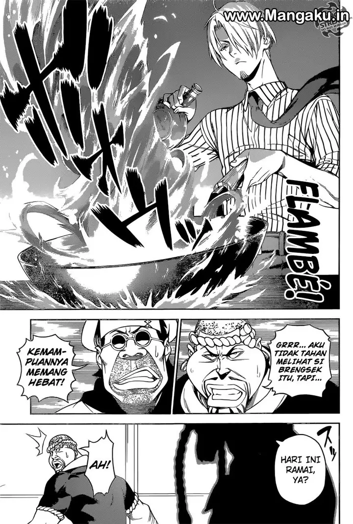 image-komik-shokugeki-no-sanji-chapter-1-18/33