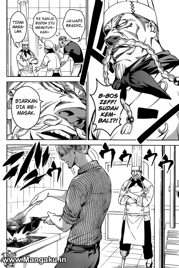 image-komik-shokugeki-no-sanji-chapter-1-19/33