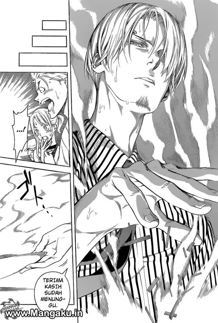image-komik-shokugeki-no-sanji-chapter-1-20/33