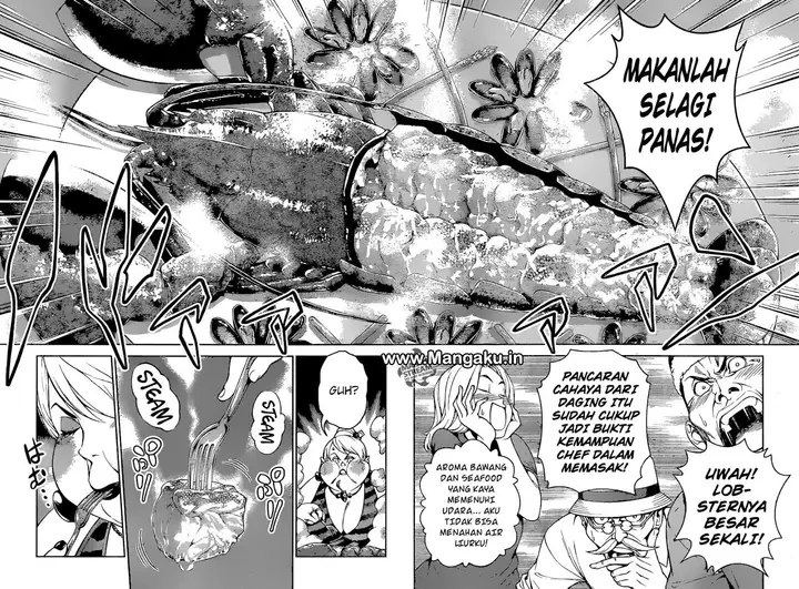 image-komik-shokugeki-no-sanji-chapter-1-21/33