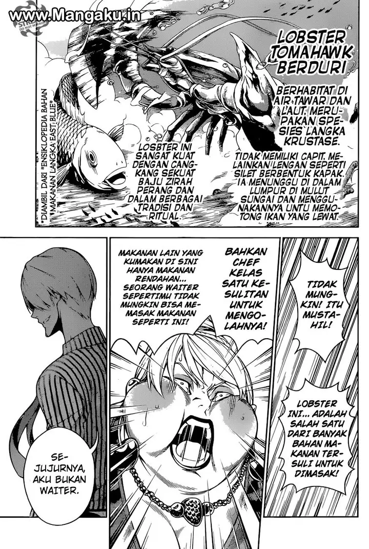 image-komik-shokugeki-no-sanji-chapter-1-23/33