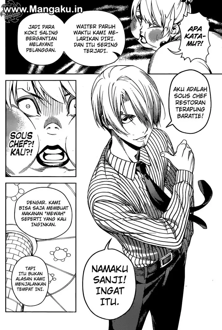 image-komik-shokugeki-no-sanji-chapter-1-24/33