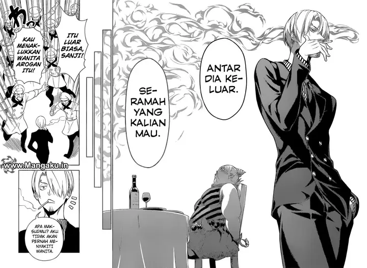 image-komik-shokugeki-no-sanji-chapter-1-30/33