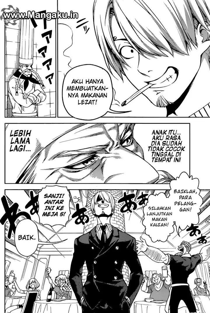 image-komik-shokugeki-no-sanji-chapter-1-31/33
