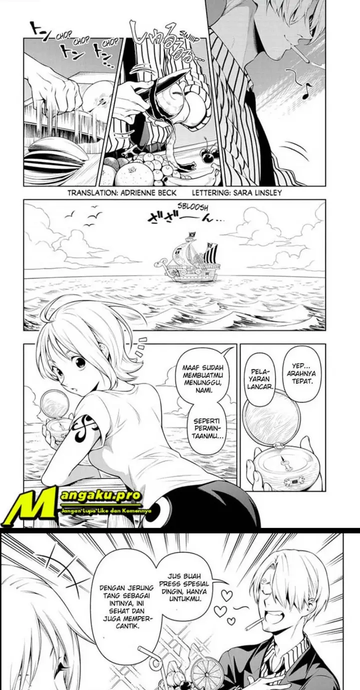 image-komik-shokugeki-no-sanji-chapter-2-1/35