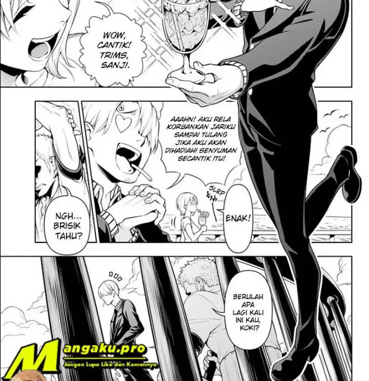 image-komik-shokugeki-no-sanji-chapter-2-2/35
