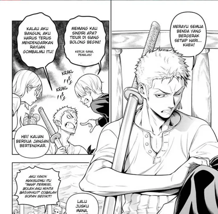 image-komik-shokugeki-no-sanji-chapter-2-3/35