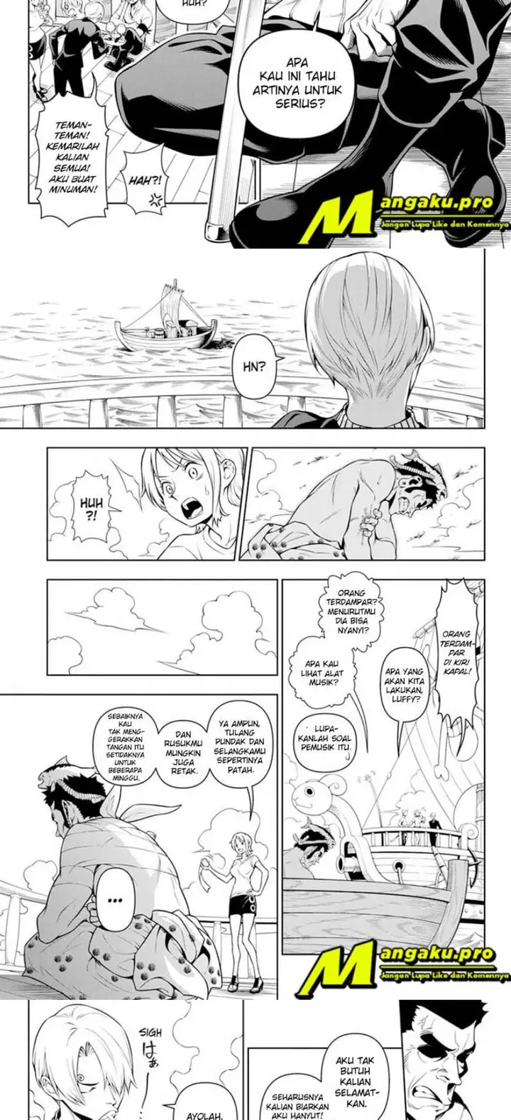 image-komik-shokugeki-no-sanji-chapter-2-4/35