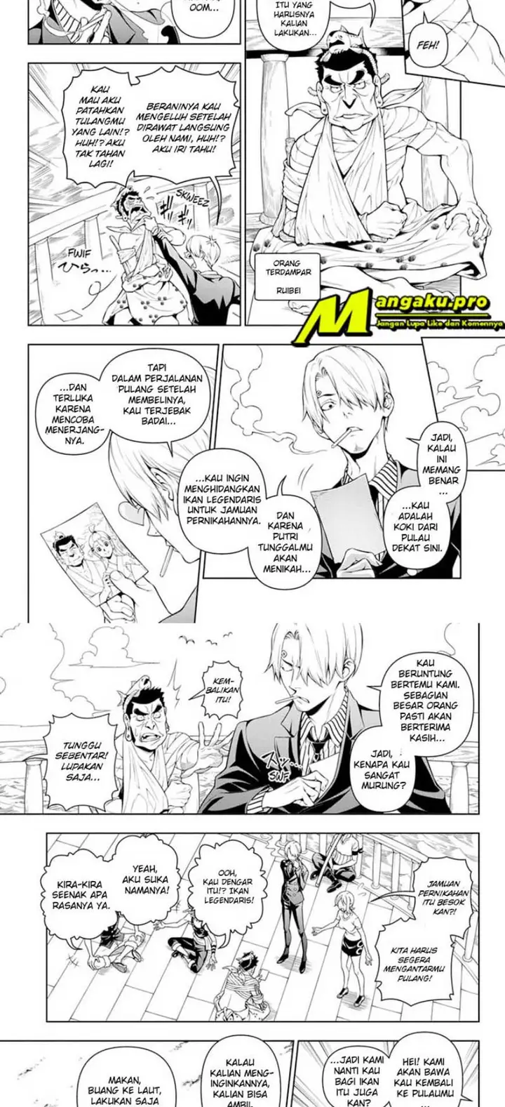 image-komik-shokugeki-no-sanji-chapter-2-5/35