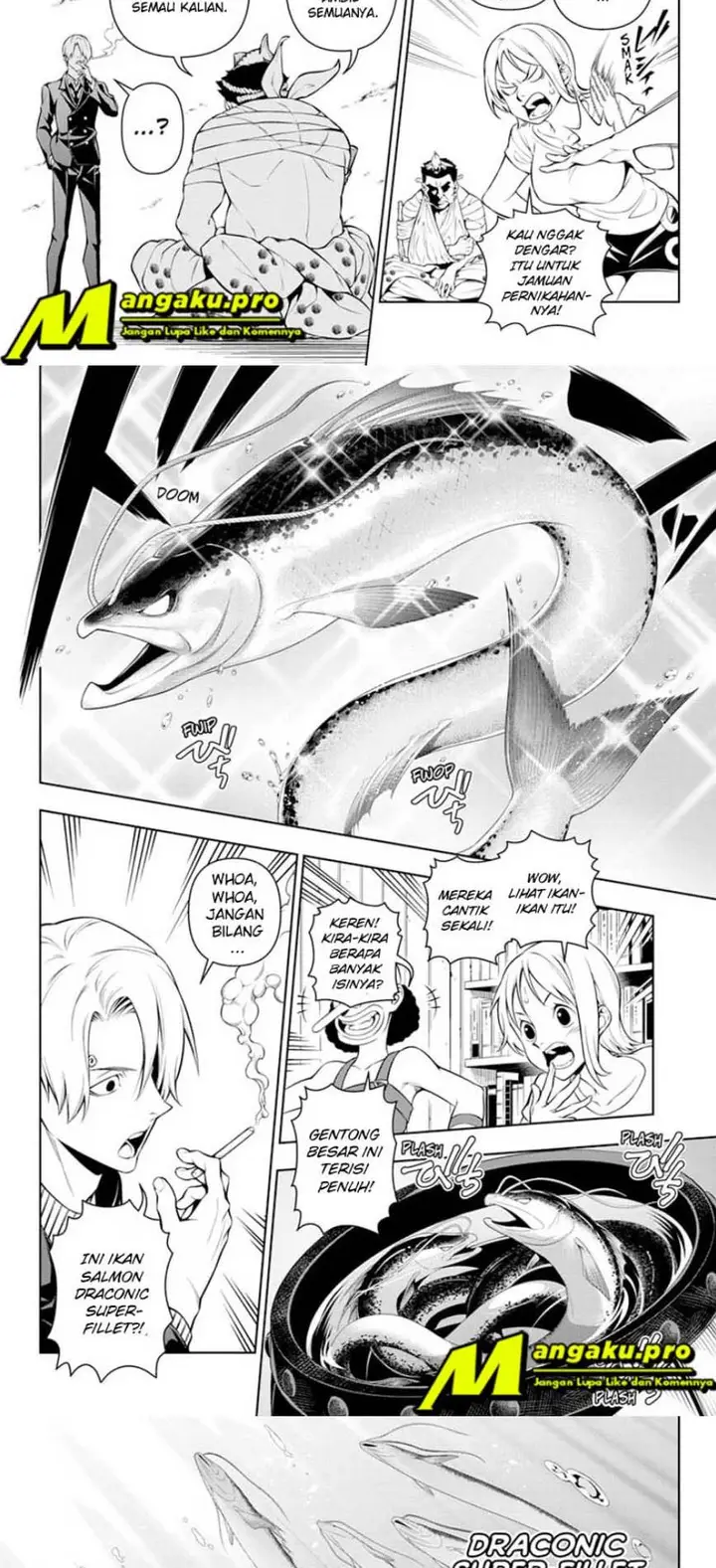 image-komik-shokugeki-no-sanji-chapter-2-6/35