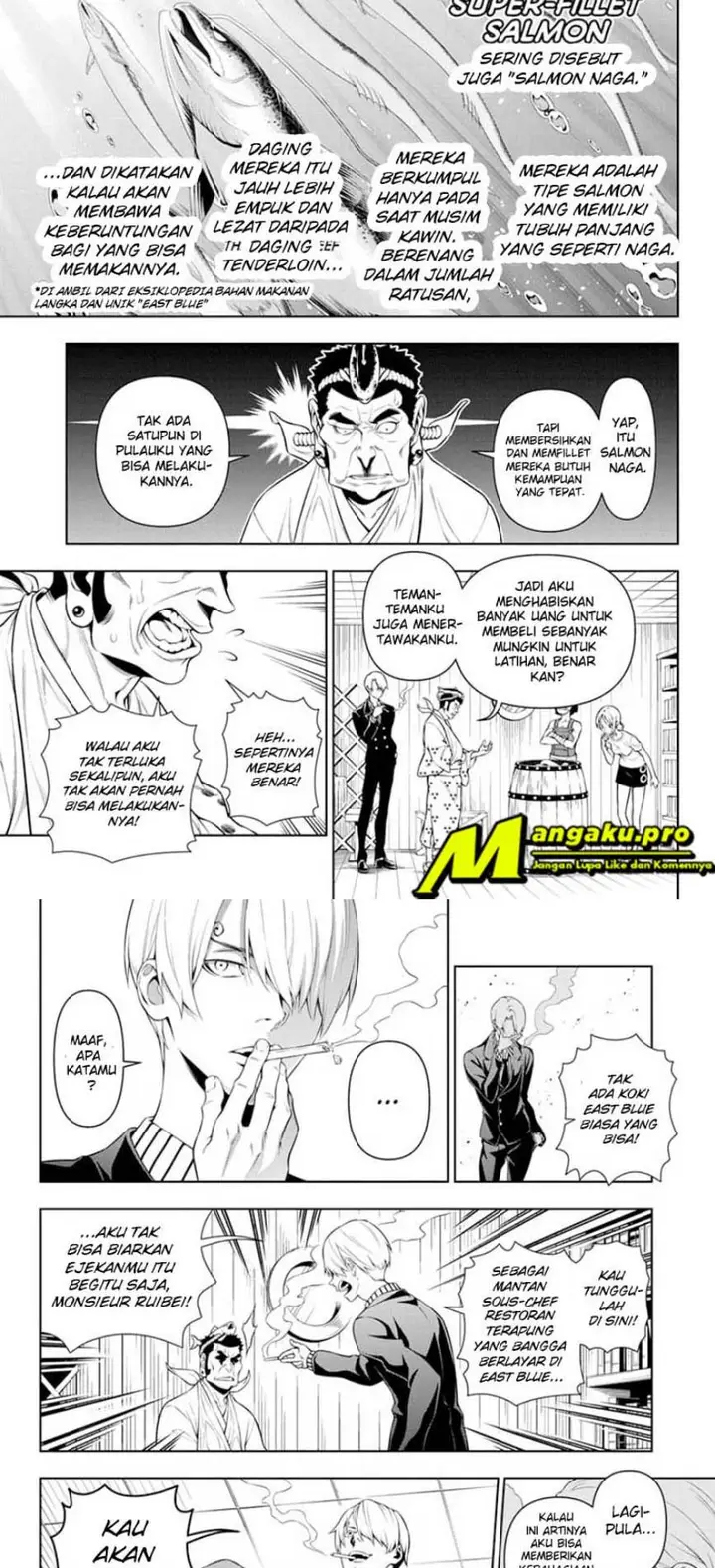 image-komik-shokugeki-no-sanji-chapter-2-7/35