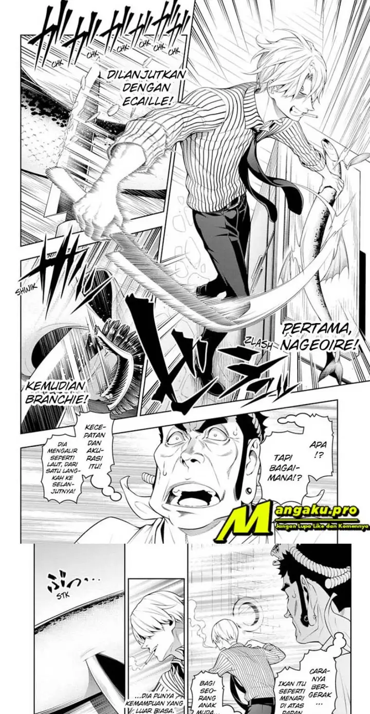image-komik-shokugeki-no-sanji-chapter-2-9/35