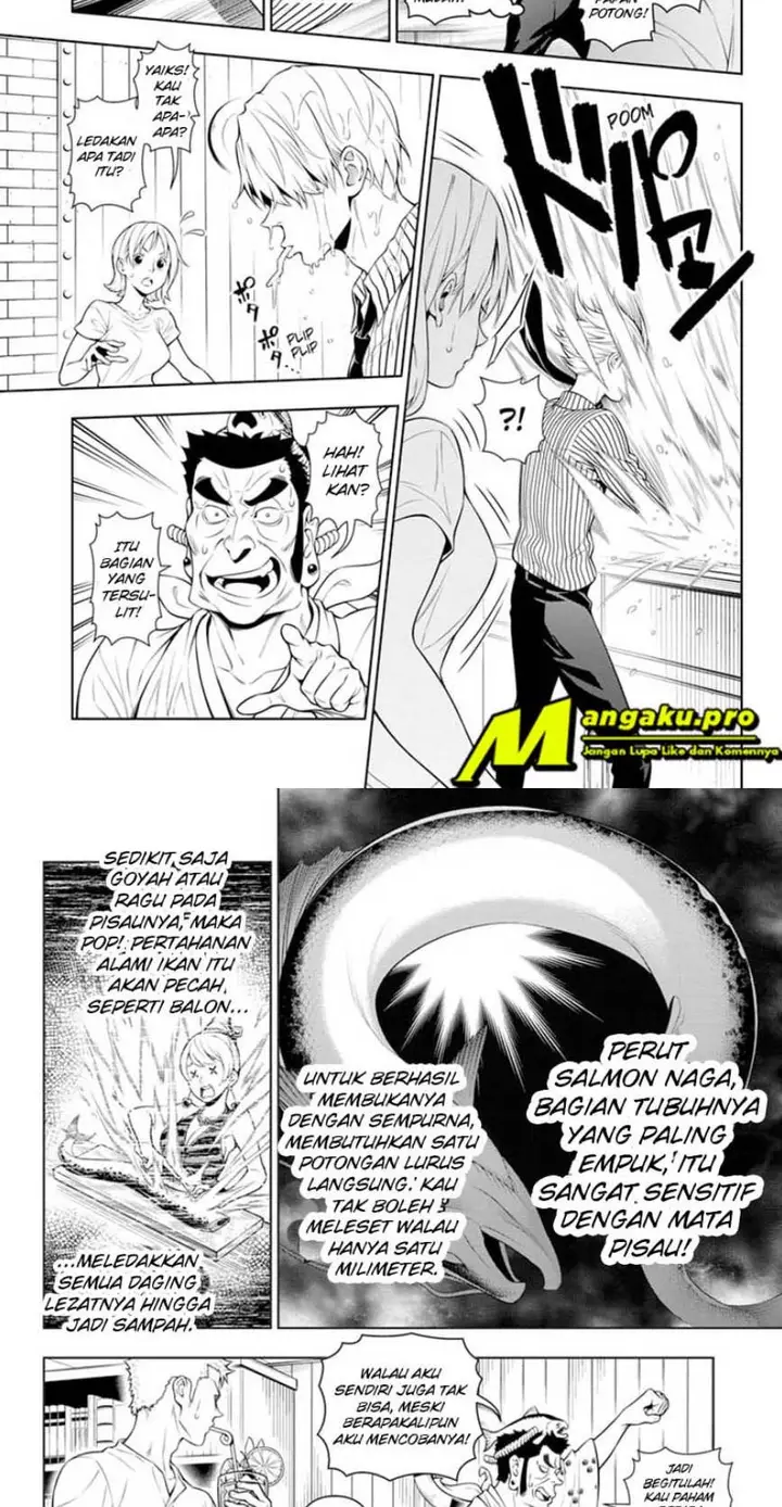image-komik-shokugeki-no-sanji-chapter-2-10/35