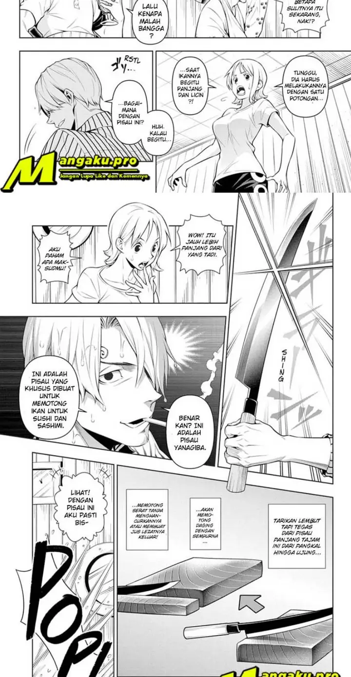 image-komik-shokugeki-no-sanji-chapter-2-11/35