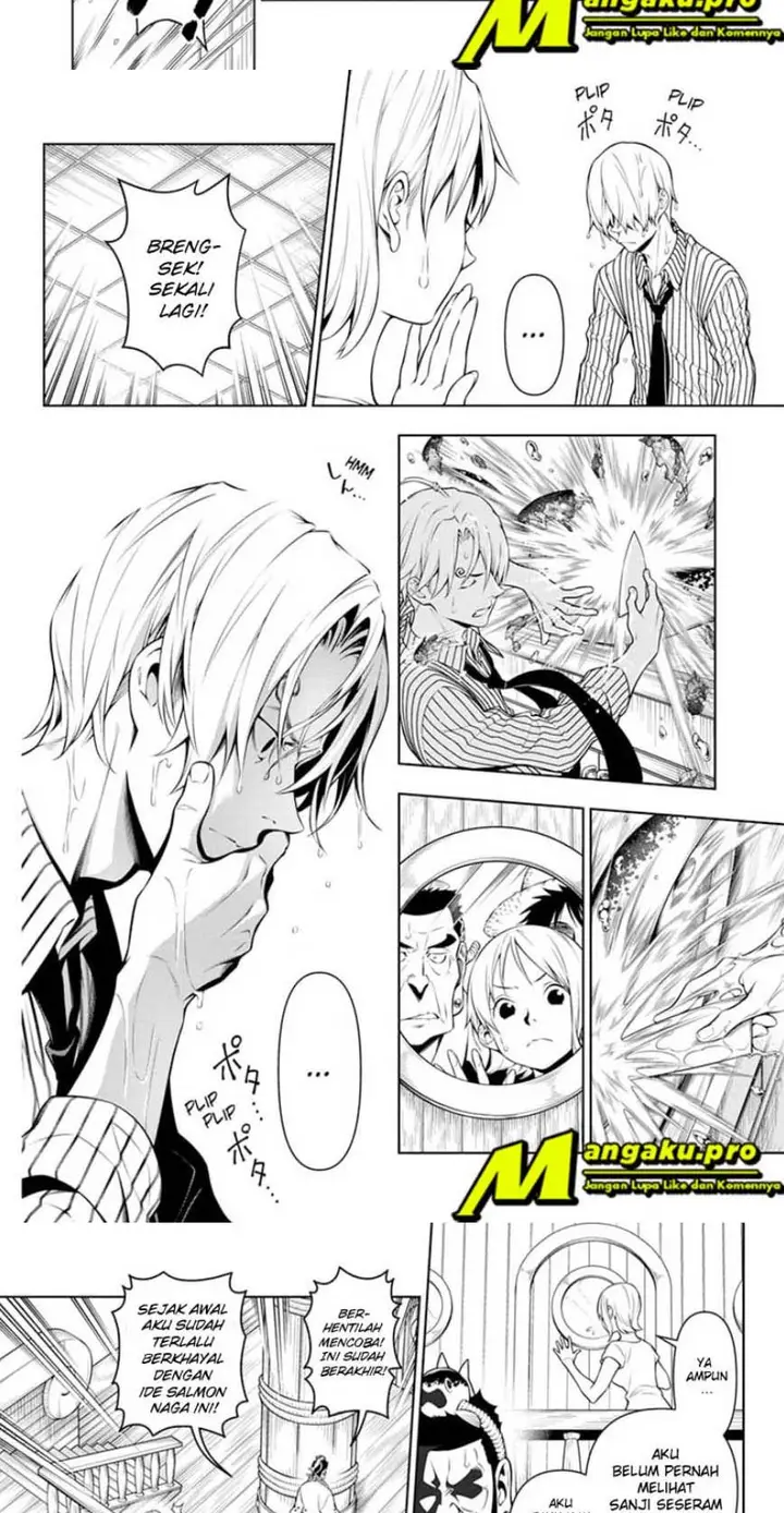 image-komik-shokugeki-no-sanji-chapter-2-12/35