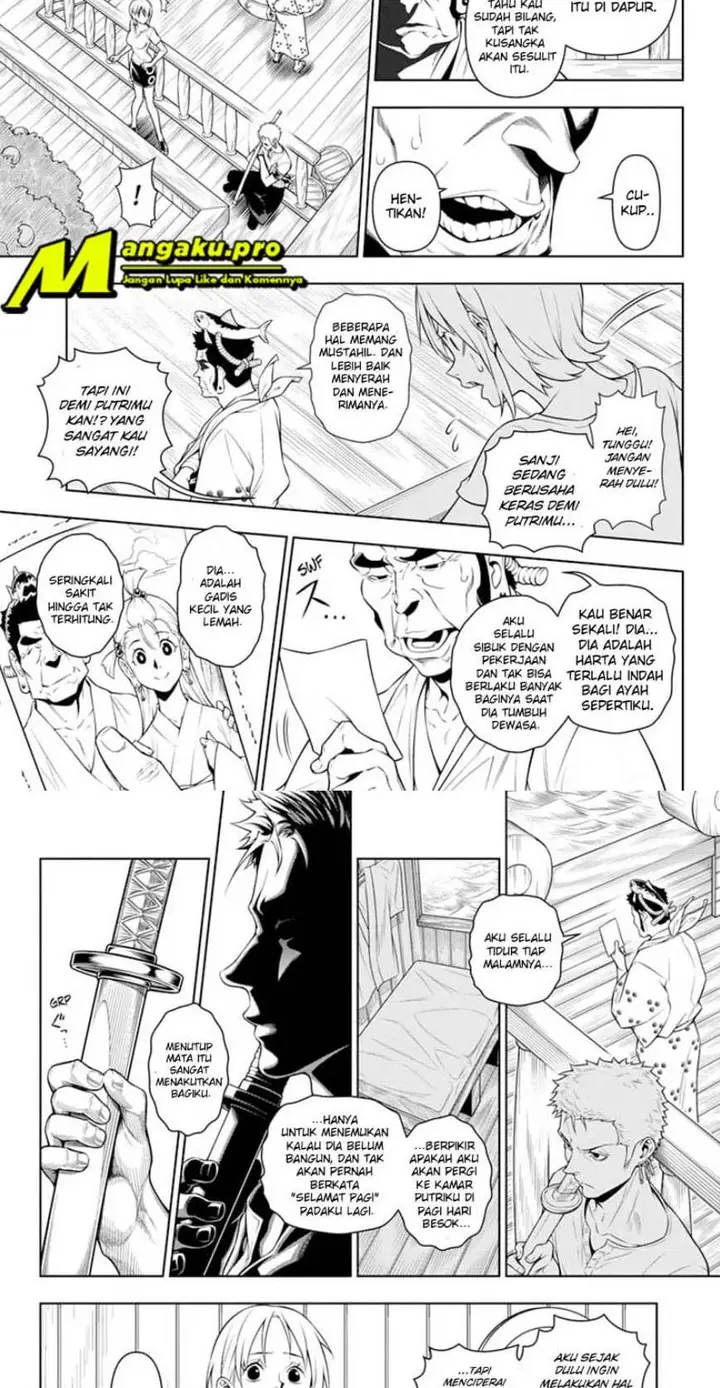 image-komik-shokugeki-no-sanji-chapter-2-13/35