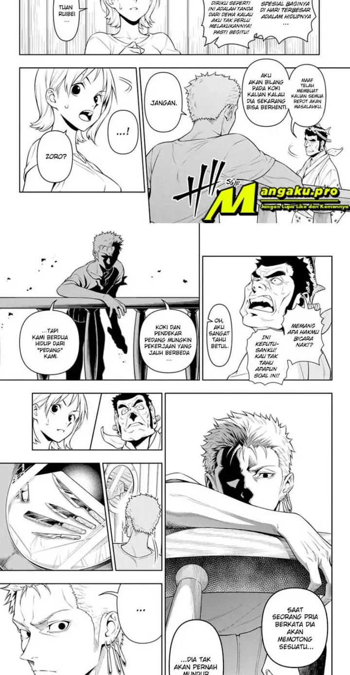 image-komik-shokugeki-no-sanji-chapter-2-14/35