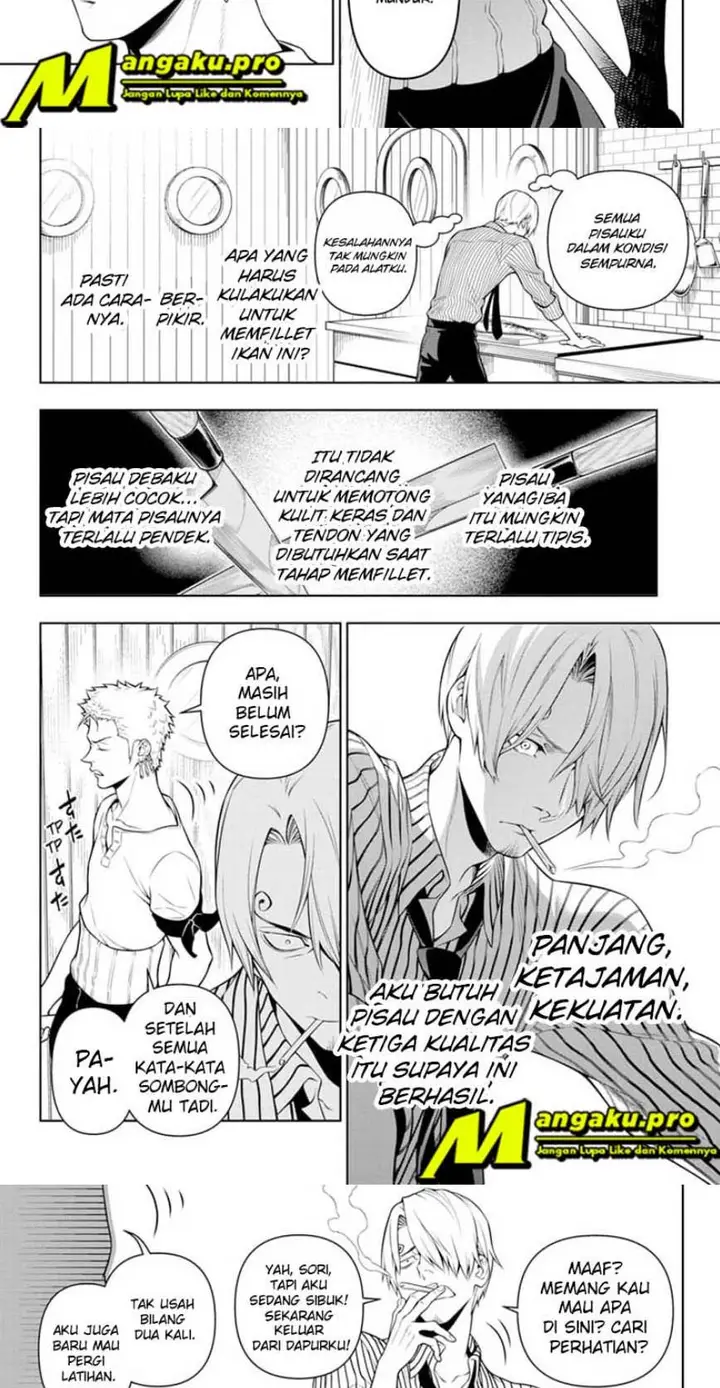 image-komik-shokugeki-no-sanji-chapter-2-15/35