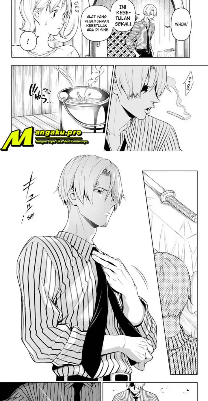 image-komik-shokugeki-no-sanji-chapter-2-17/35