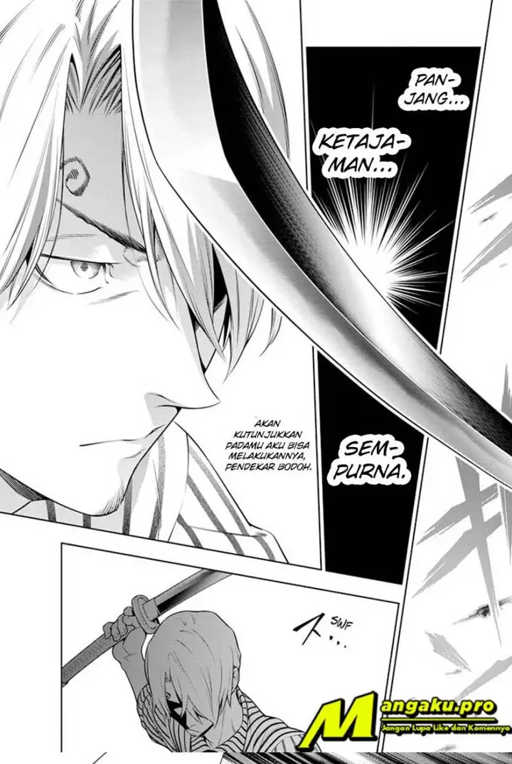 image-komik-shokugeki-no-sanji-chapter-2-19/35