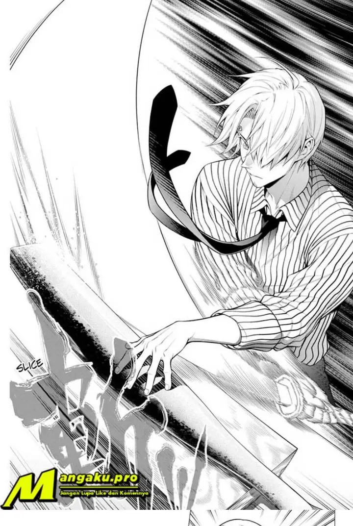 image-komik-shokugeki-no-sanji-chapter-2-20/35