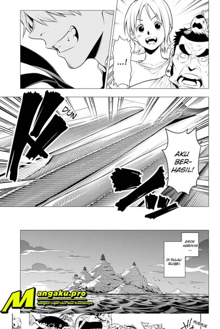 image-komik-shokugeki-no-sanji-chapter-2-21/35