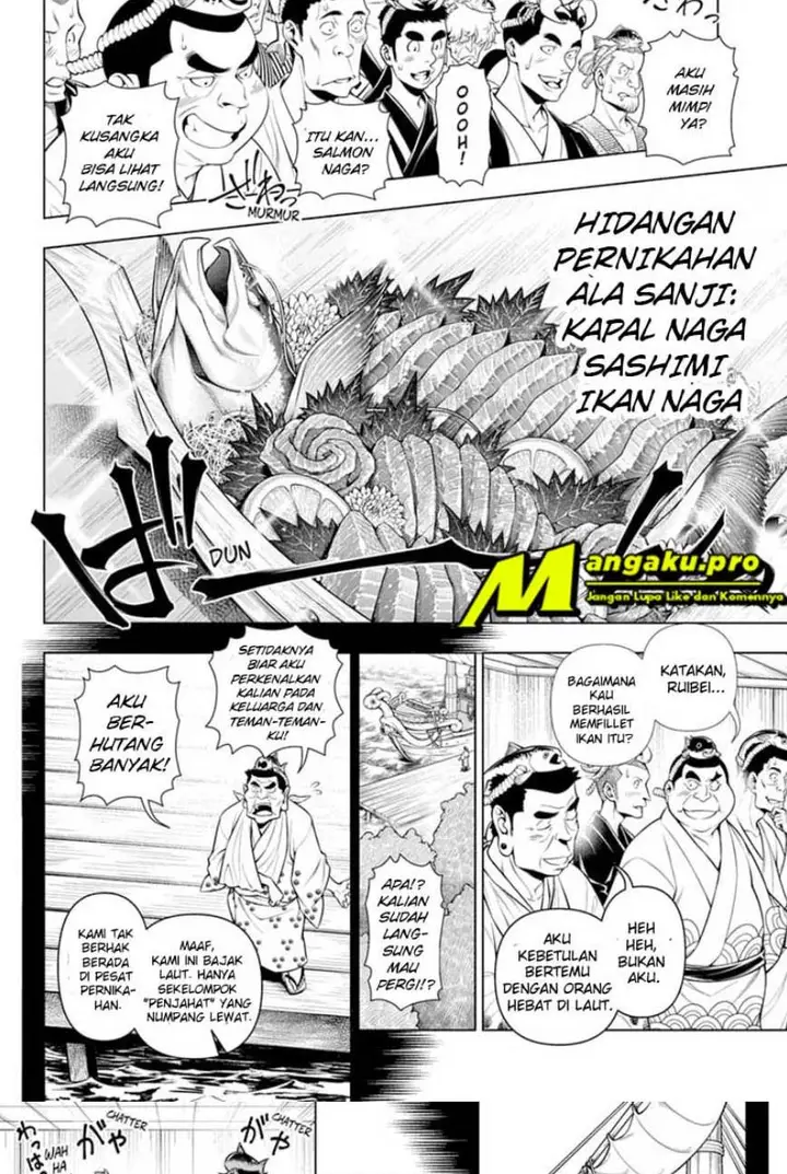 image-komik-shokugeki-no-sanji-chapter-2-22/35