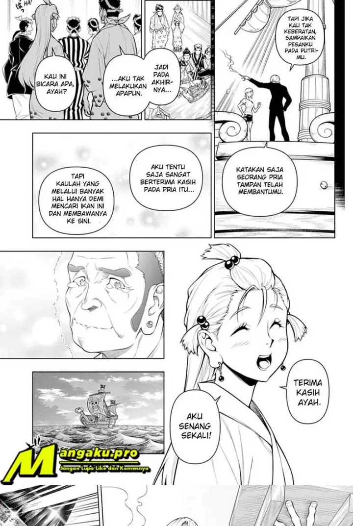 image-komik-shokugeki-no-sanji-chapter-2-23/35