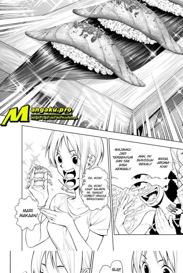 image-komik-shokugeki-no-sanji-chapter-2-25/35