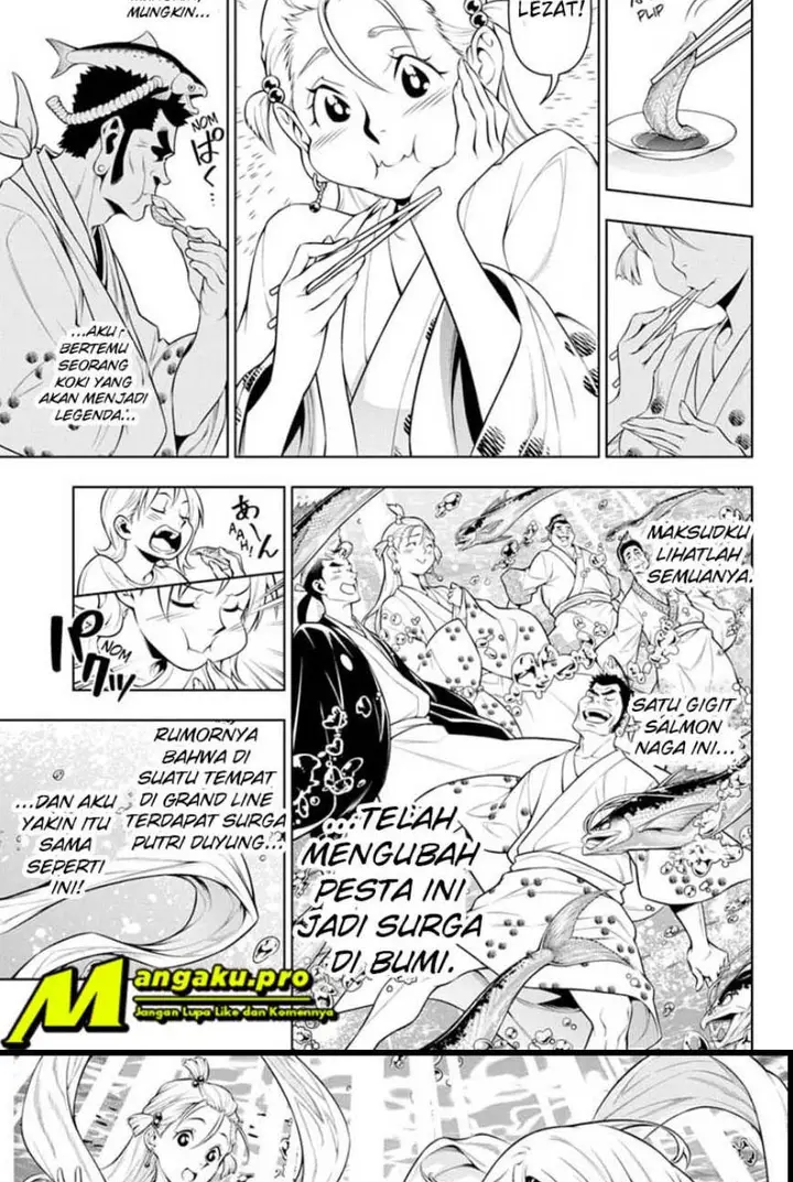 image-komik-shokugeki-no-sanji-chapter-2-27/35