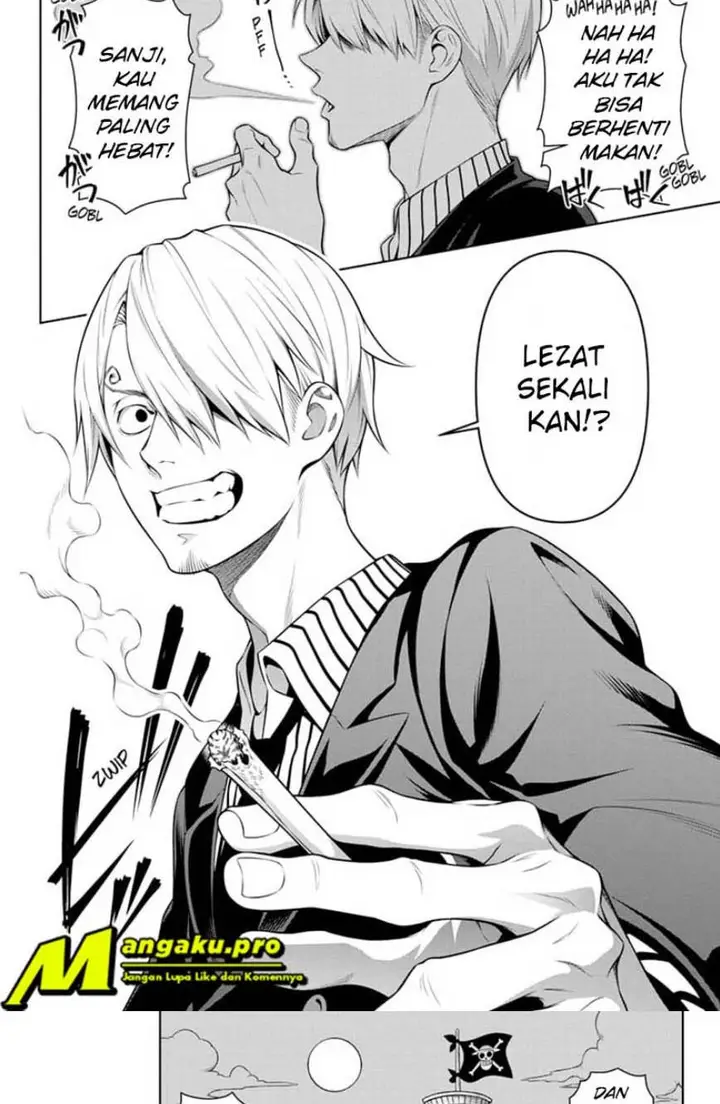 image-komik-shokugeki-no-sanji-chapter-2-30/35