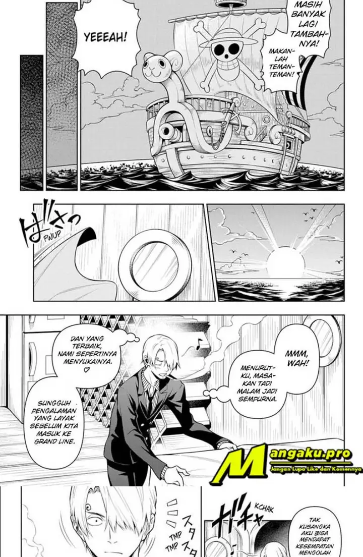 image-komik-shokugeki-no-sanji-chapter-2-31/35