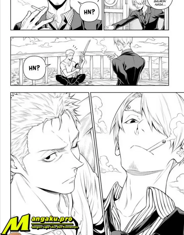 image-komik-shokugeki-no-sanji-chapter-2-32/35