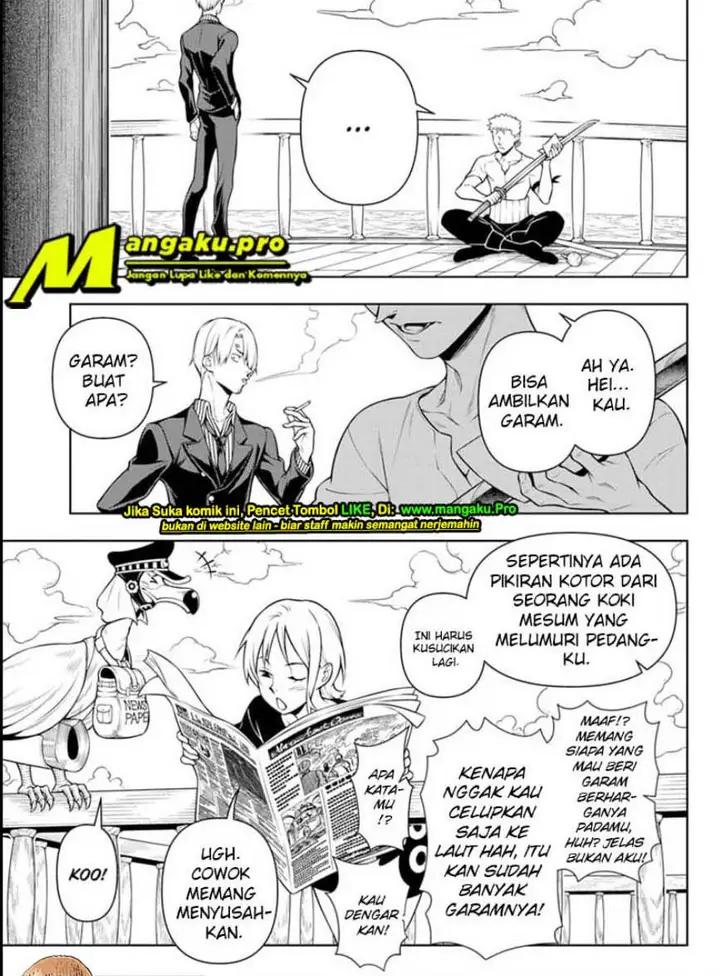 image-komik-shokugeki-no-sanji-chapter-2-34/35