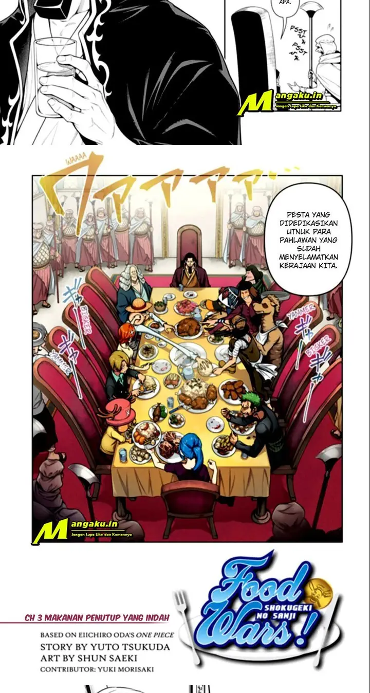 image-komik-shokugeki-no-sanji-chapter-3.1-1/13