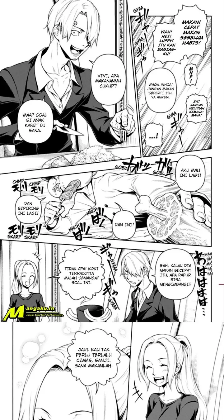 image-komik-shokugeki-no-sanji-chapter-3.1-2/13