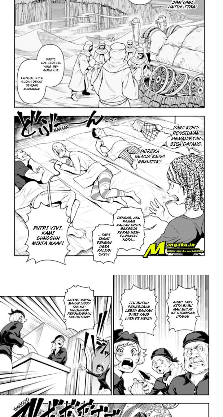 image-komik-shokugeki-no-sanji-chapter-3.1-6/13