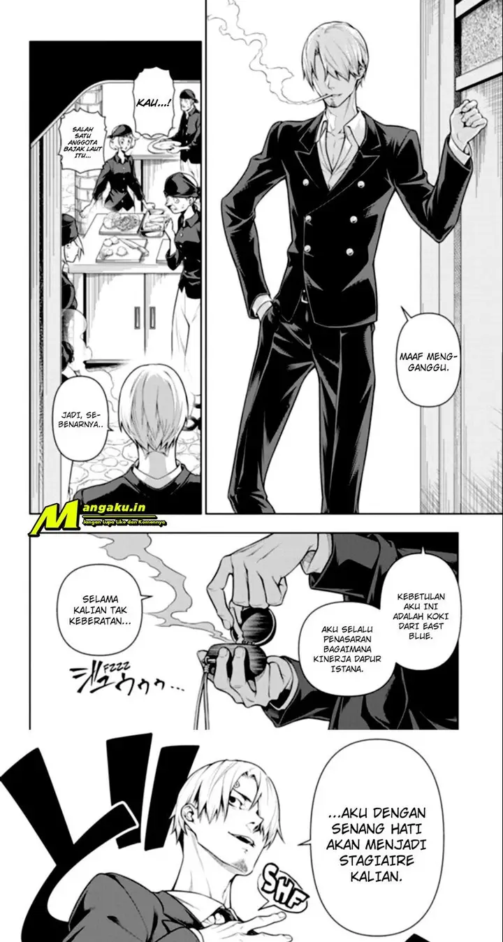 image-komik-shokugeki-no-sanji-chapter-3.1-9/13