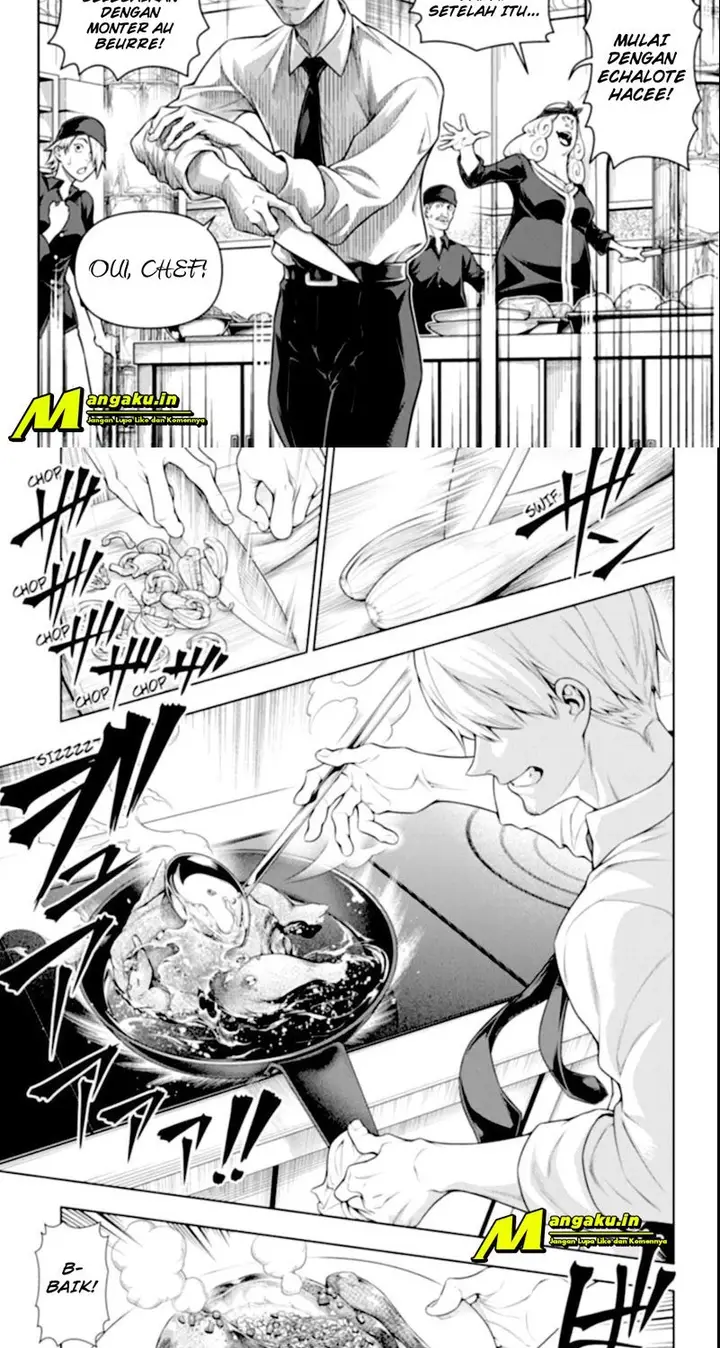 image-komik-shokugeki-no-sanji-chapter-3.1-11/13