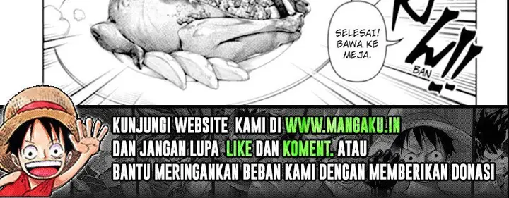 image-komik-shokugeki-no-sanji-chapter-3.1-12/13