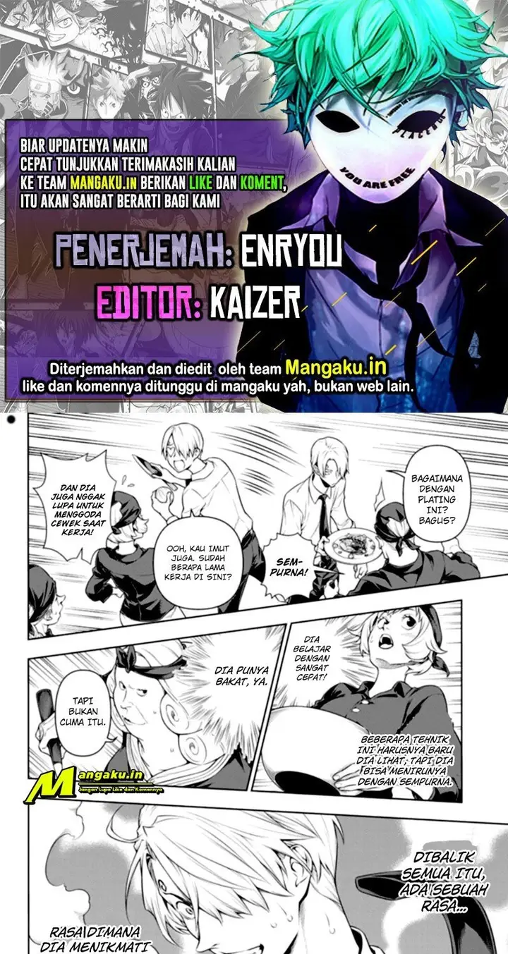 image-komik-shokugeki-no-sanji-chapter-3.2-0/14