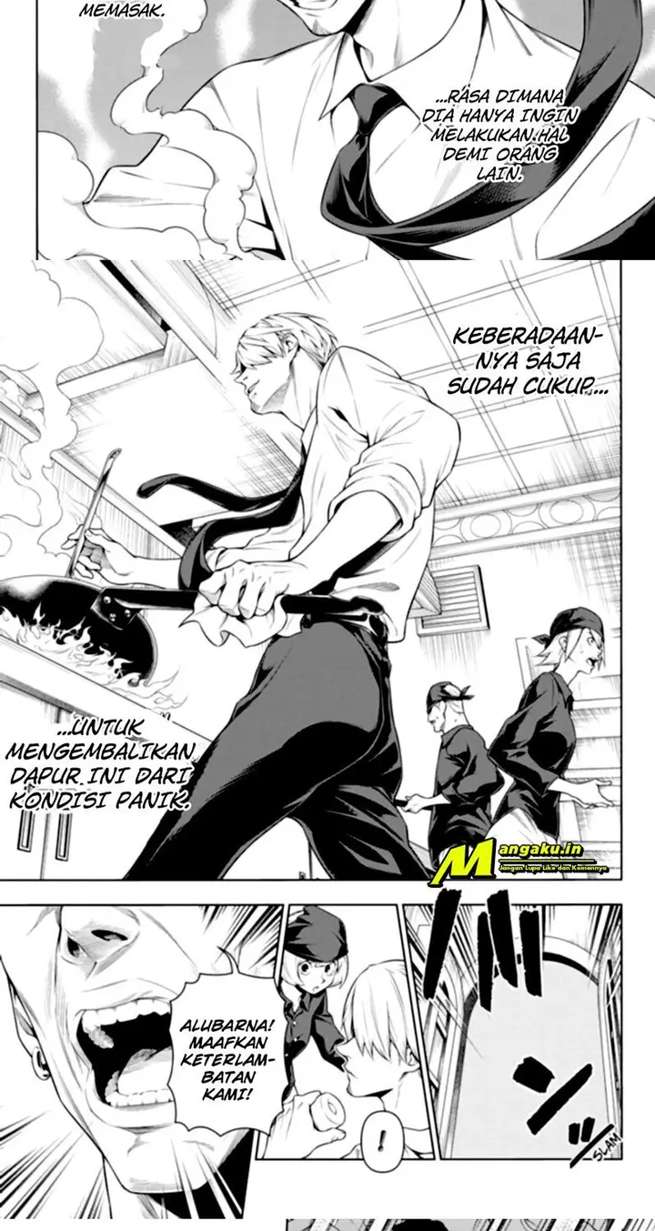 image-komik-shokugeki-no-sanji-chapter-3.2-1/14