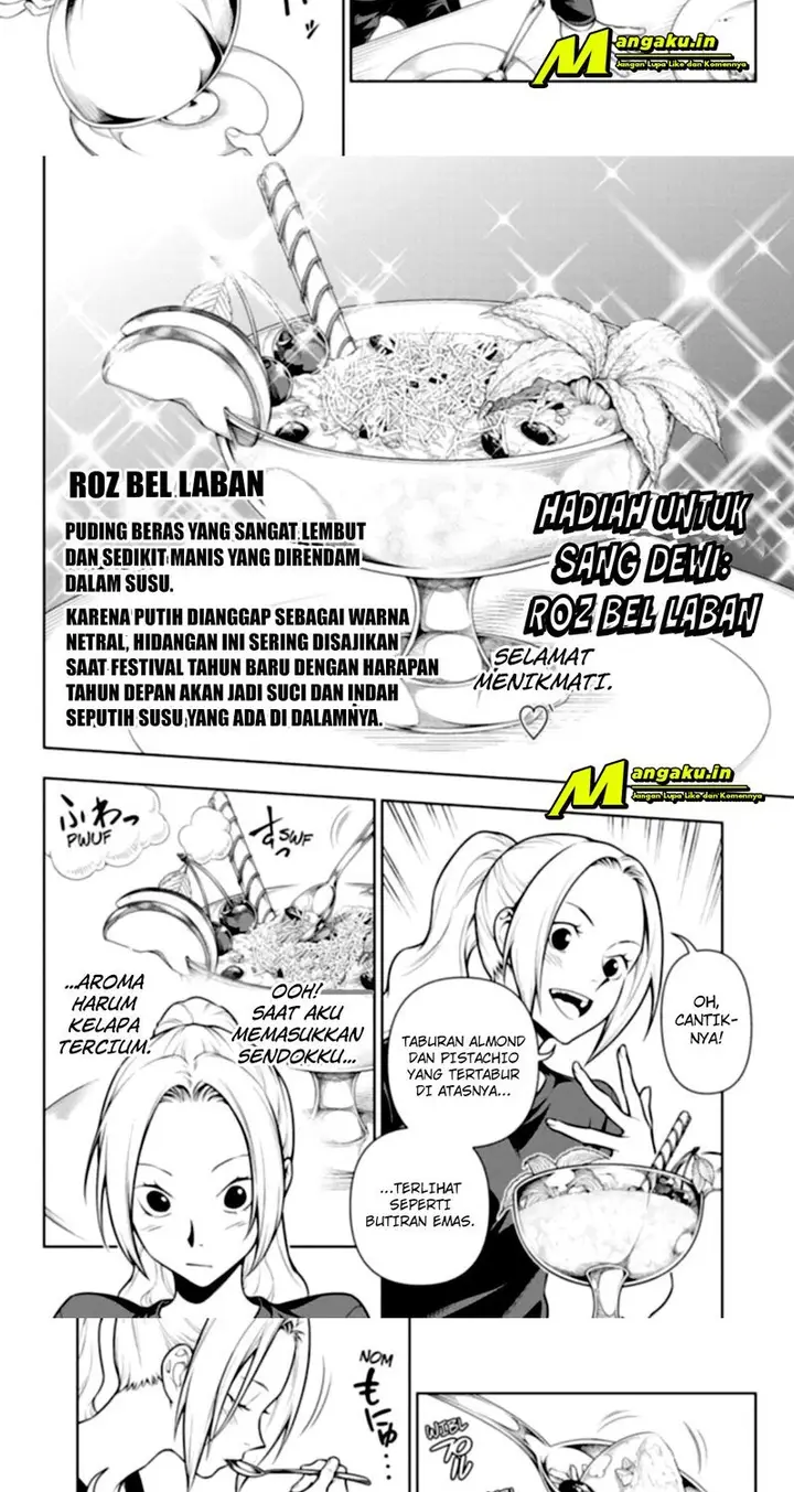 image-komik-shokugeki-no-sanji-chapter-3.2-5/14