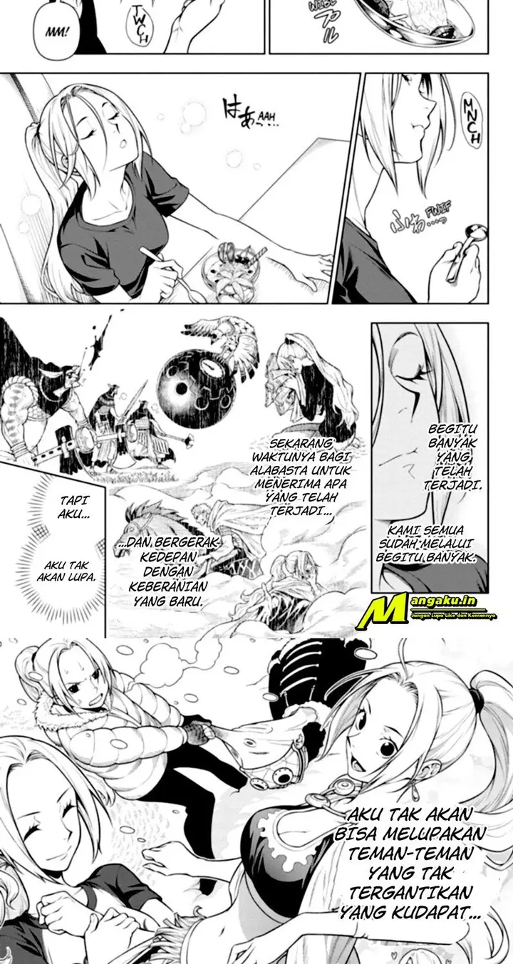 image-komik-shokugeki-no-sanji-chapter-3.2-6/14