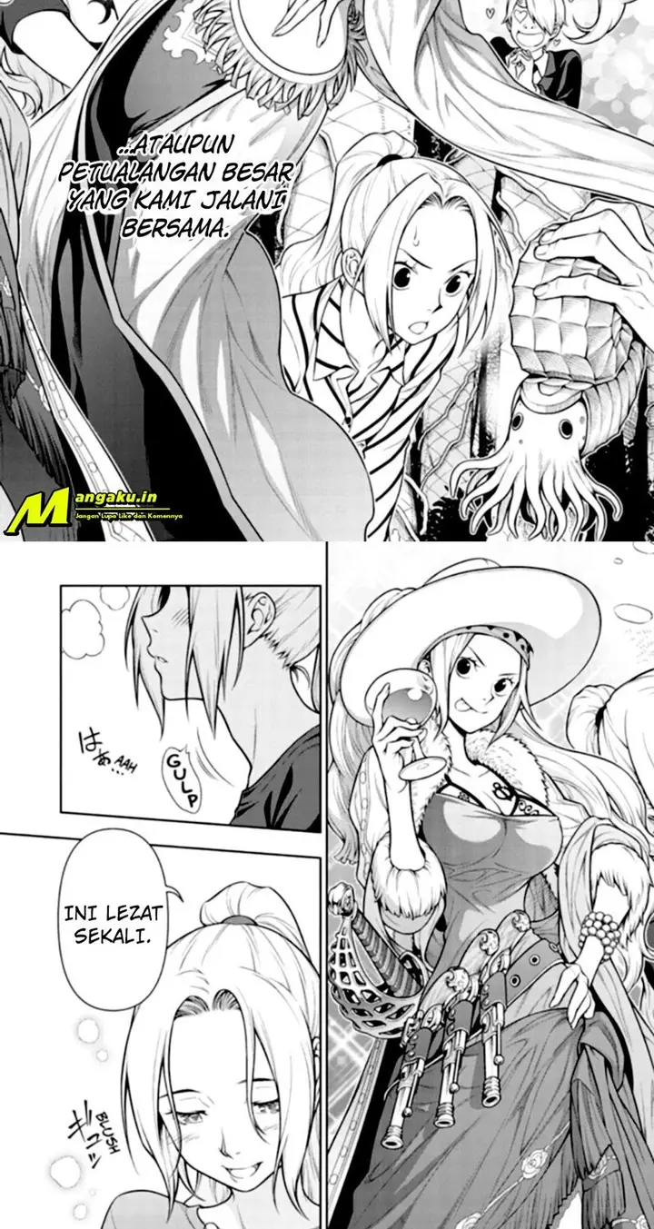 image-komik-shokugeki-no-sanji-chapter-3.2-7/14