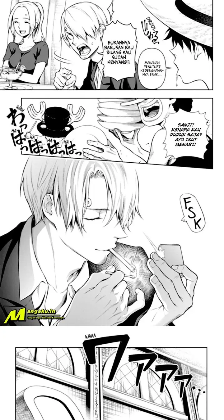 image-komik-shokugeki-no-sanji-chapter-3.2-9/14