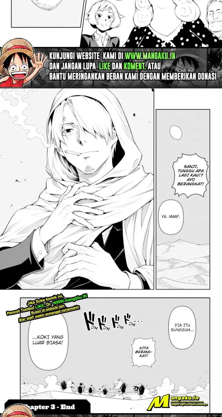 image-komik-shokugeki-no-sanji-chapter-3.2-12/14