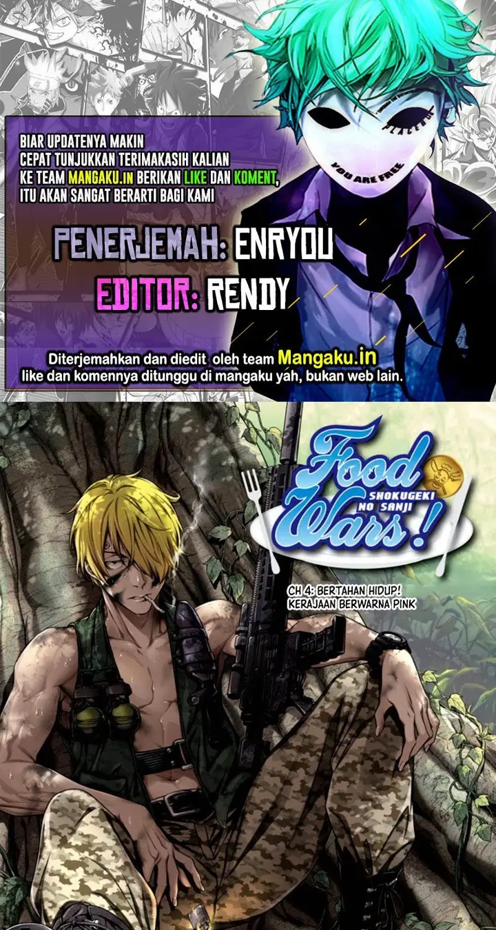 image-komik-shokugeki-no-sanji-chapter-4.1-0/13