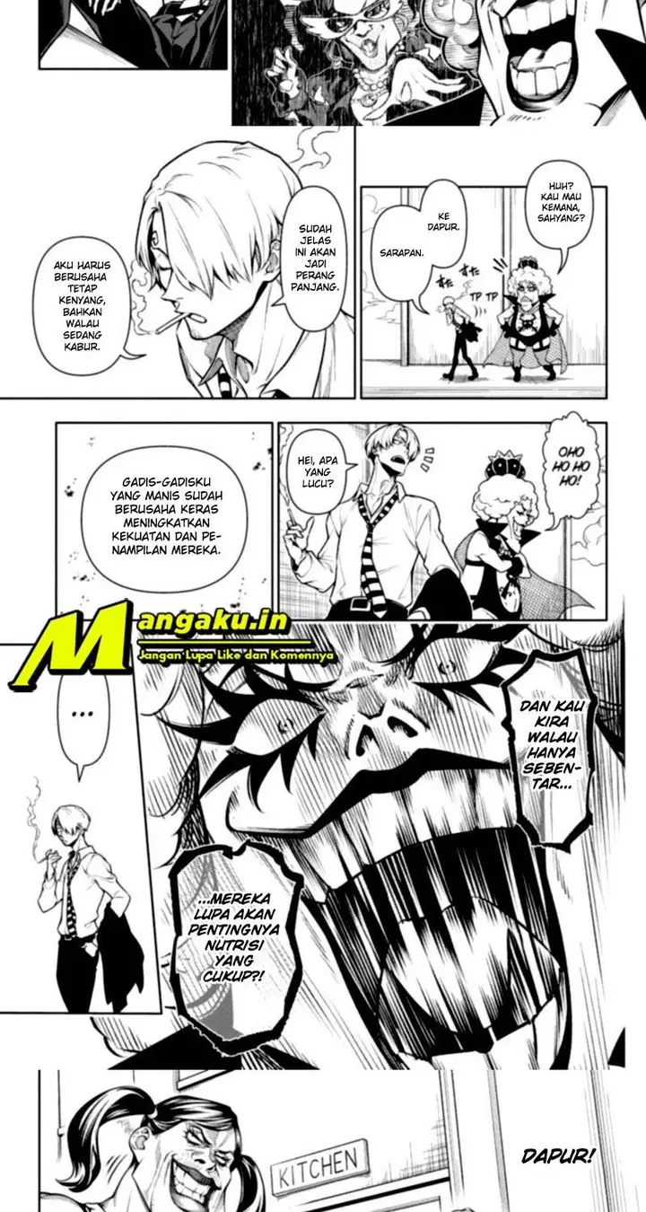 image-komik-shokugeki-no-sanji-chapter-4.1-5/13